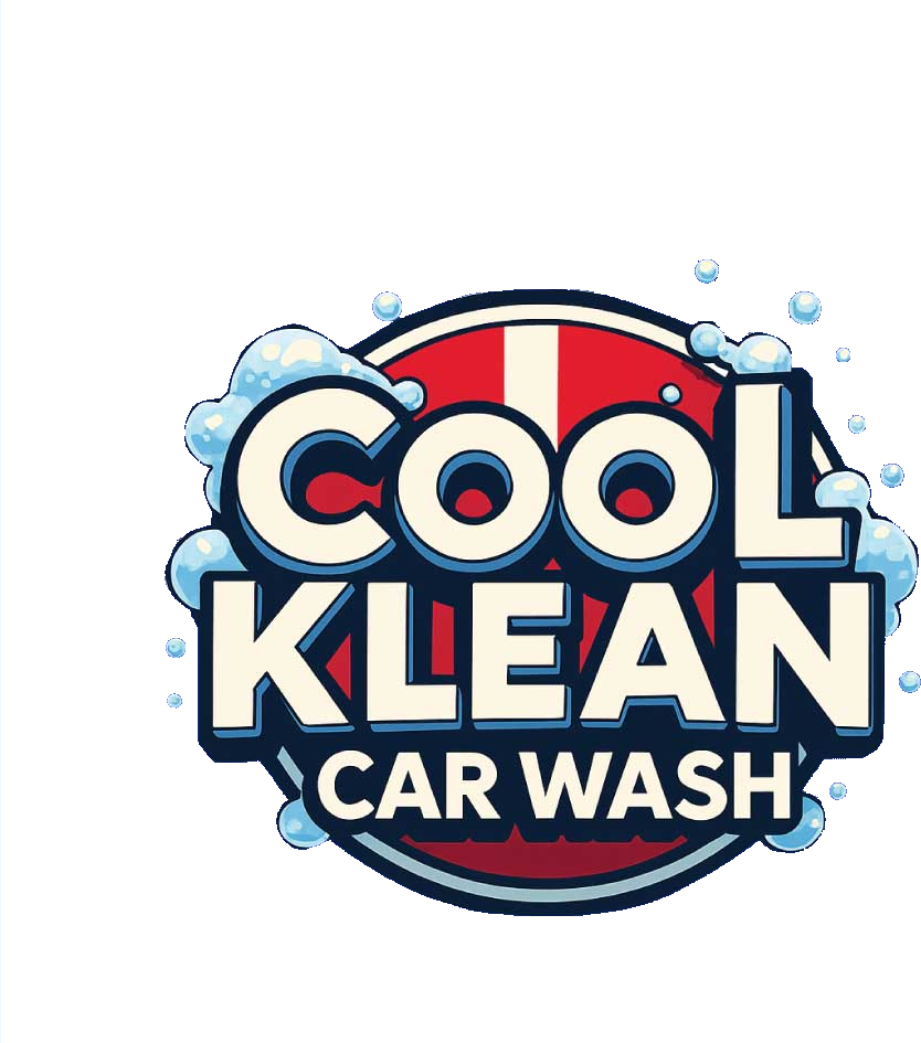 Cool Klean